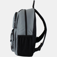 Aurora Core Everyday Backpack