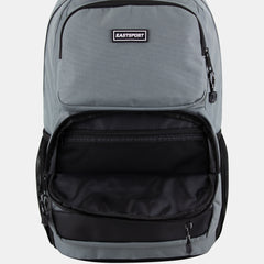 Aurora Core Everyday Backpack