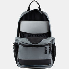 Aurora Core Everyday Backpack