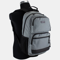 Aurora Core Everyday Backpack