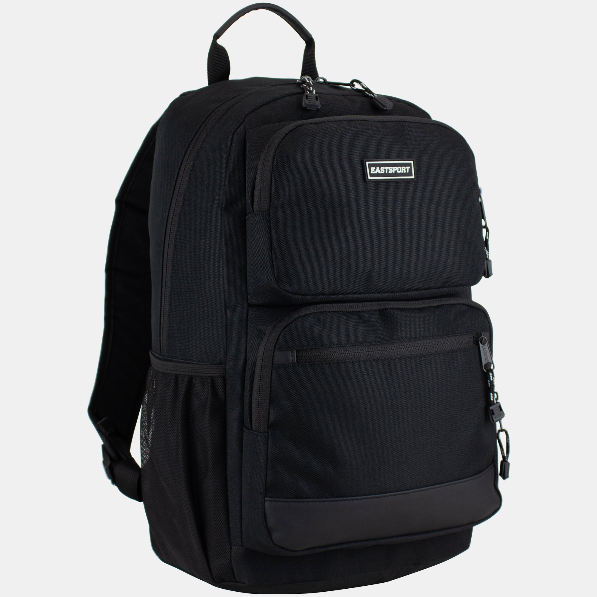 Backpack with detachable crossbody best sale