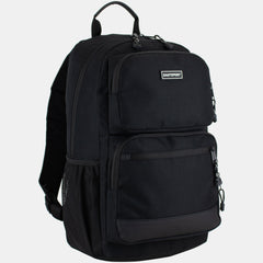 Aurora Core Everyday Backpack