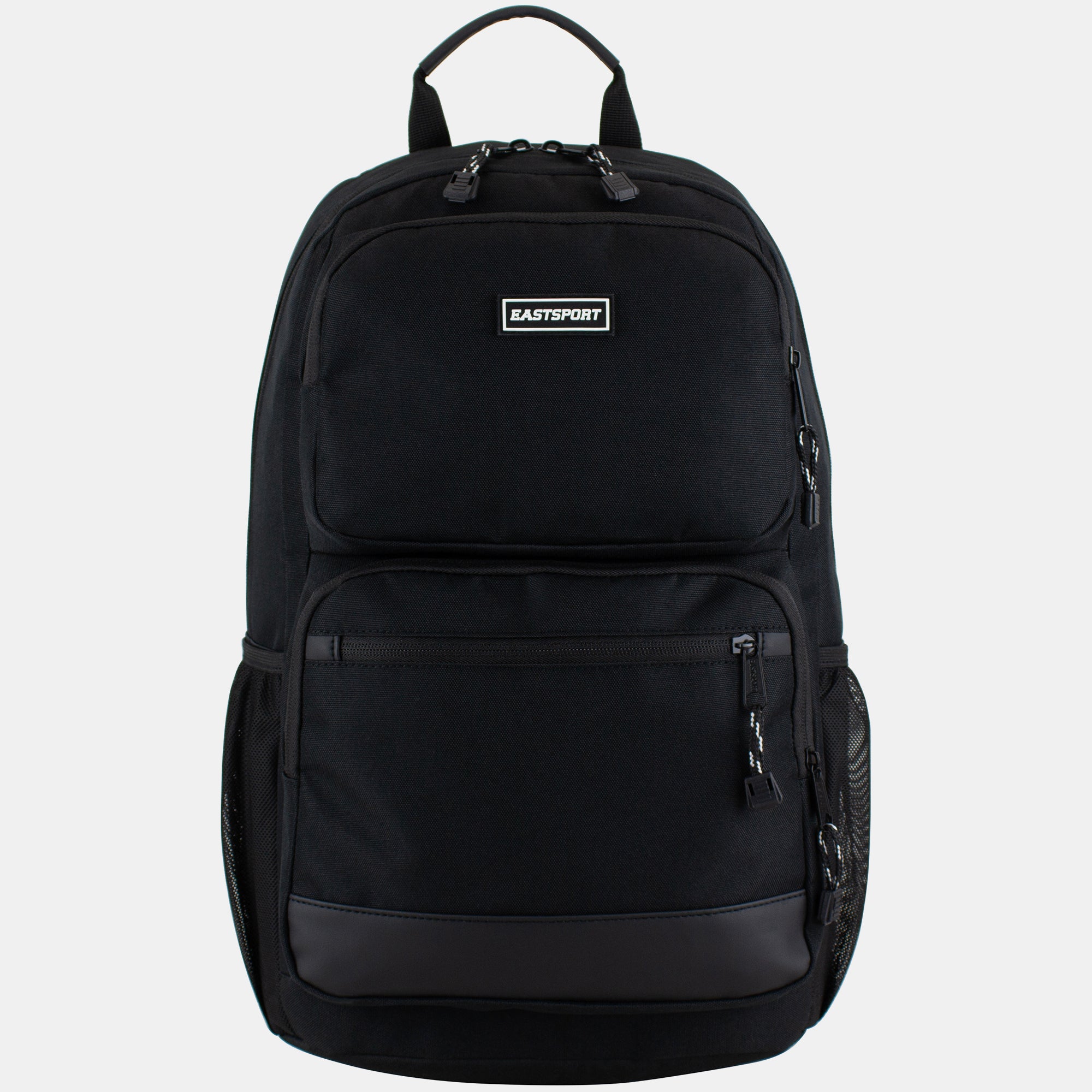 Emerson Tech Backpack Eastsport