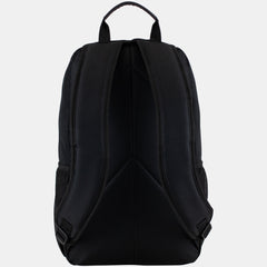 Aurora Core Everyday Backpack