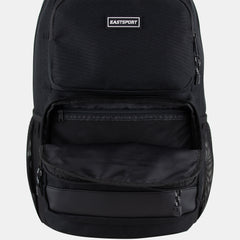 Aurora Core Everyday Backpack