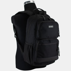 Aurora Core Everyday Backpack