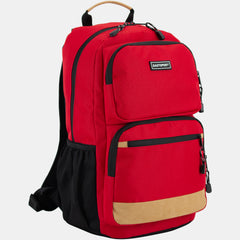 Aurora Core Everyday Backpack