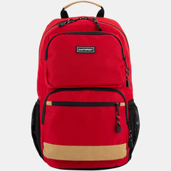 Aurora Core Everyday Backpack