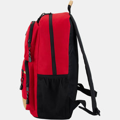 Aurora Core Everyday Backpack