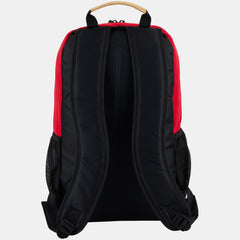 Aurora Core Everyday Backpack
