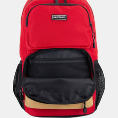 Aurora Core Everyday Backpack