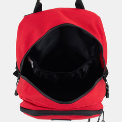 Aurora Core Everyday Backpack