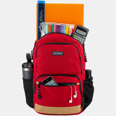 Aurora Core Everyday Backpack