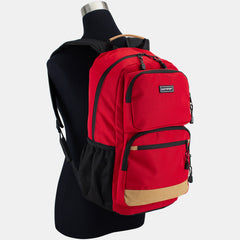 Aurora Core Everyday Backpack
