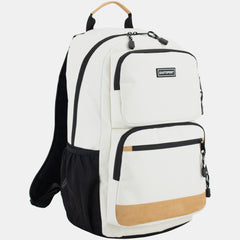 Aurora Core Everyday Backpack