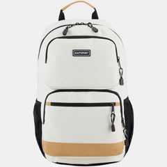 Aurora Core Everyday Backpack