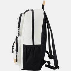 Aurora Core Everyday Backpack