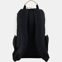 Aurora Core Everyday Backpack