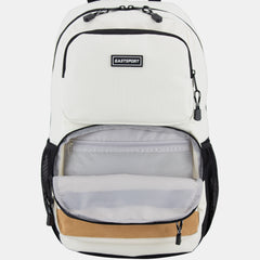 Aurora Core Everyday Backpack