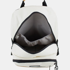 Aurora Core Everyday Backpack