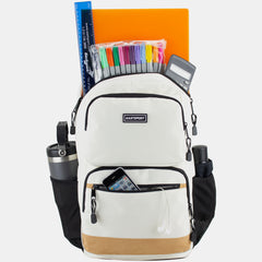 Aurora Core Everyday Backpack