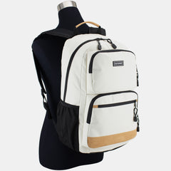 Aurora Core Everyday Backpack