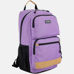 Aurora Core Everyday Backpack