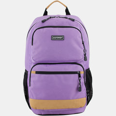 Aurora Core Everyday Backpack