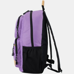 Aurora Core Everyday Backpack