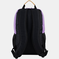 Aurora Core Everyday Backpack