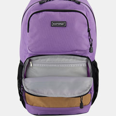 Aurora Core Everyday Backpack