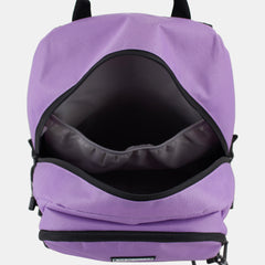 Aurora Core Everyday Backpack