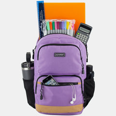 Aurora Core Everyday Backpack