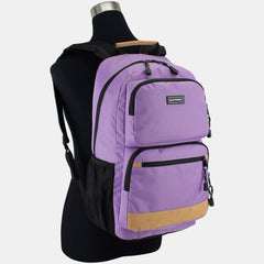 Aurora Core Everyday Backpack