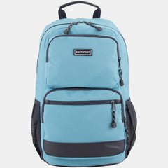 Aurora Core Everyday Backpack