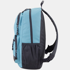 Aurora Core Everyday Backpack