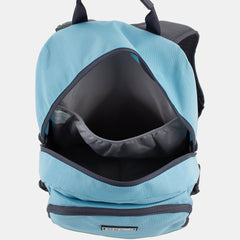 Aurora Core Everyday Backpack
