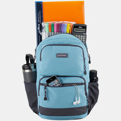 Aurora Core Everyday Backpack