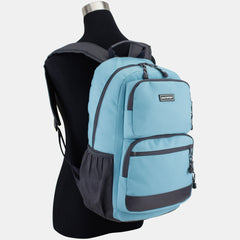 Aurora Core Everyday Backpack
