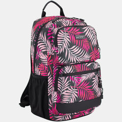 Aurora Core Everyday Backpack