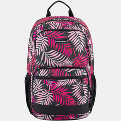Aurora Core Everyday Backpack