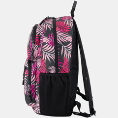 Aurora Core Everyday Backpack