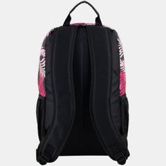 Aurora Core Everyday Backpack