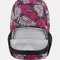 Aurora Core Everyday Backpack