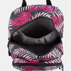 Aurora Core Everyday Backpack