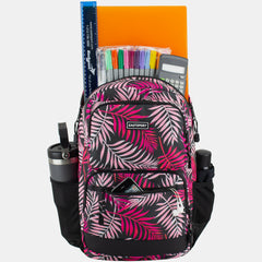 Aurora Core Everyday Backpack