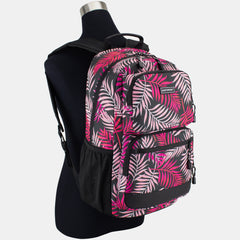 Aurora Core Everyday Backpack