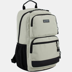 Aurora Core Everyday Backpack