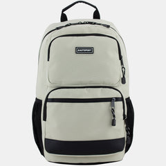 Aurora Core Everyday Backpack