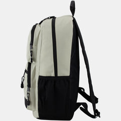 Aurora Core Everyday Backpack